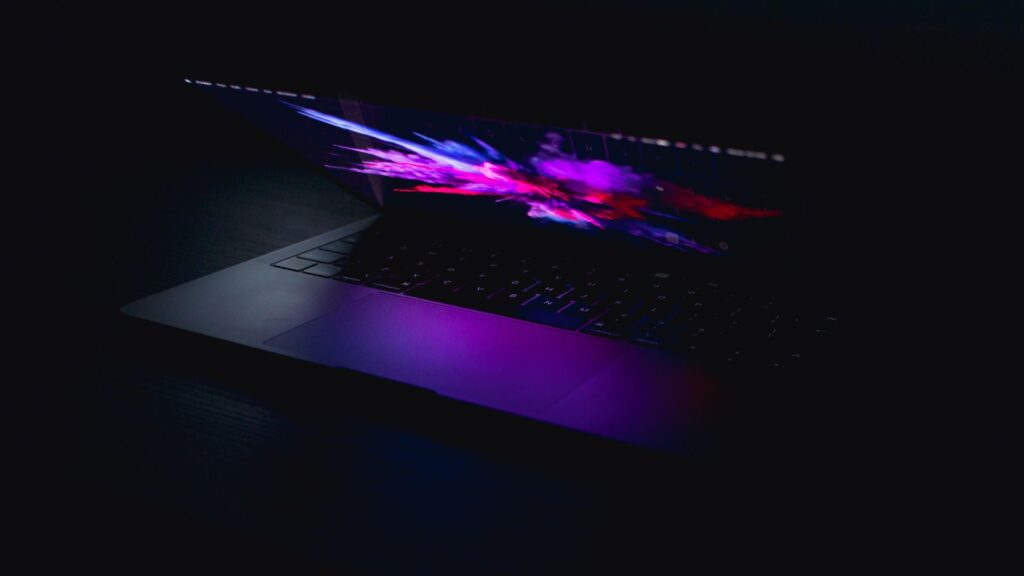 Die besten Gaming-Laptops für ein ultimatives Spielerlebnis