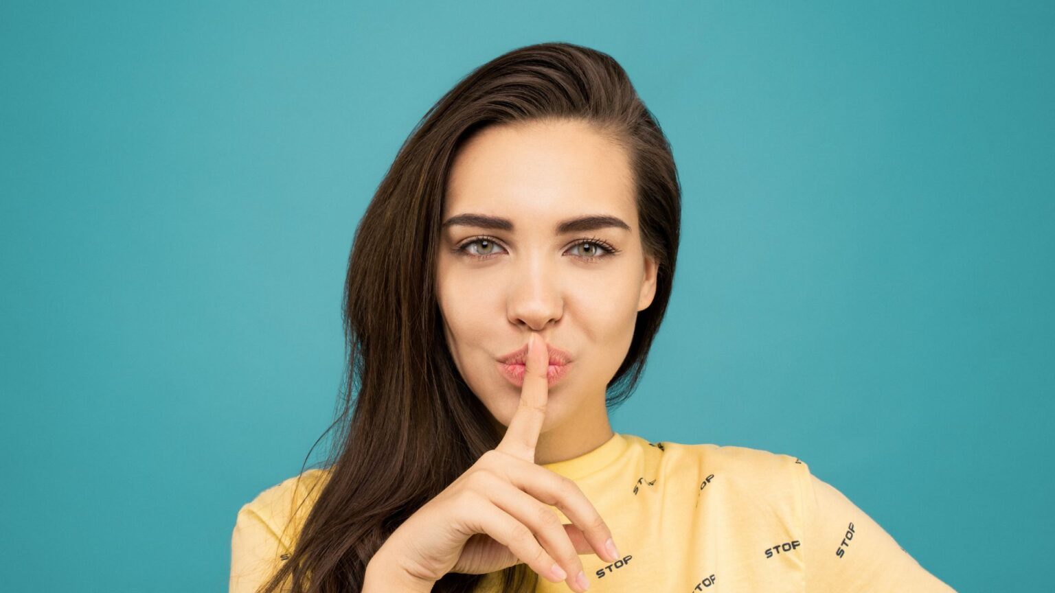  Der Ultimative Glow Up Guide für Frauen | InspiHub