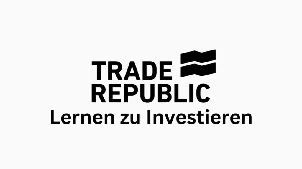 Die Bedeutung von Bildung beim Investieren