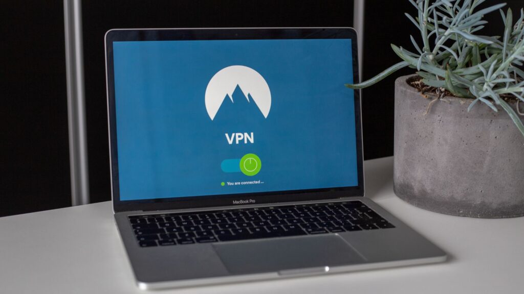 Die besten VPNs 2023: Sicherheit und Privatsphäre im Fokus