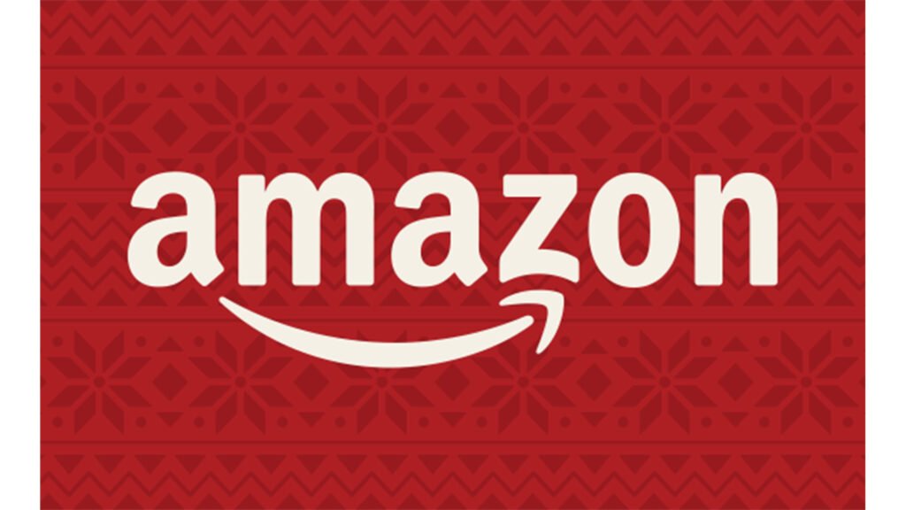 50 Weihnachtsgeschenkideen unter 50€ 12 Amazon Gutschein