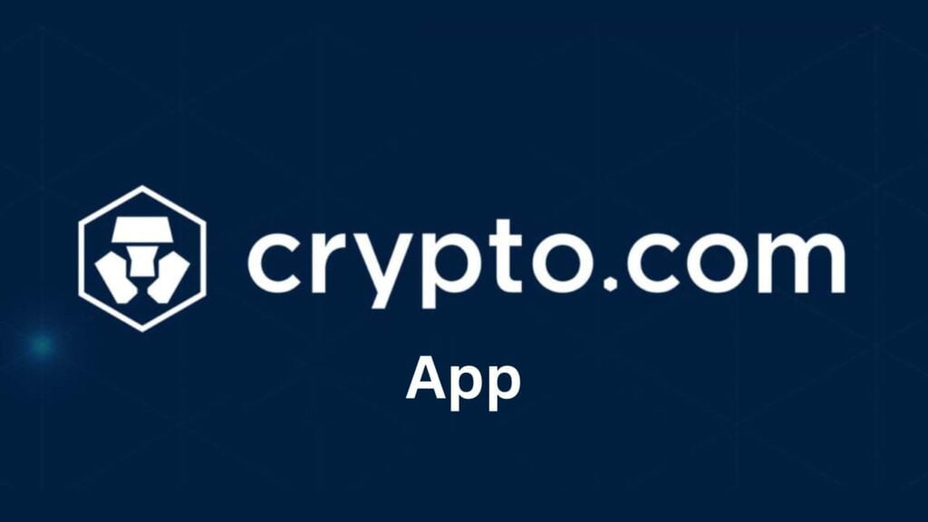 App