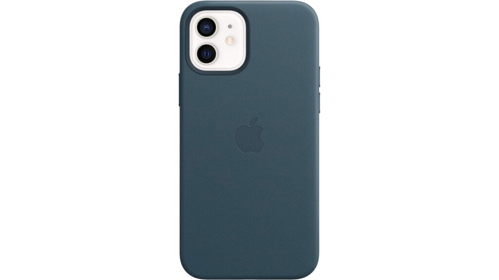 Die 6 Besten Handyhüllen 5 Apple Leder Case