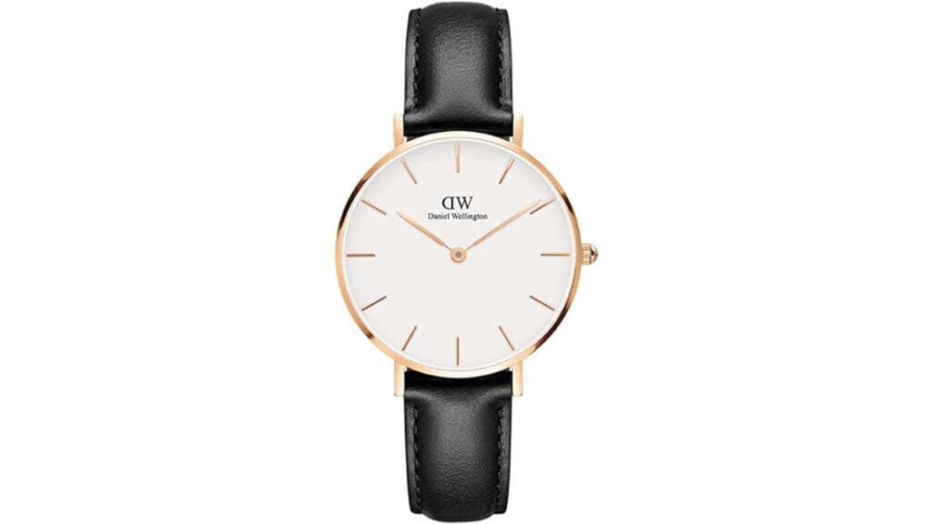 Daniel Wellington Classic Petite Sheffield