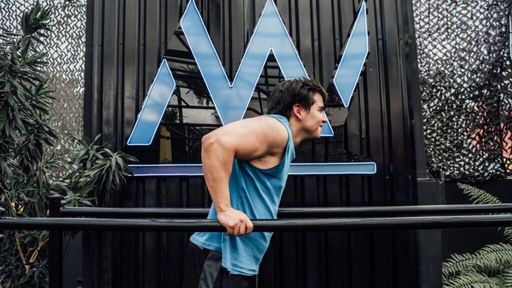 Das Beste Kreatin für Sportler