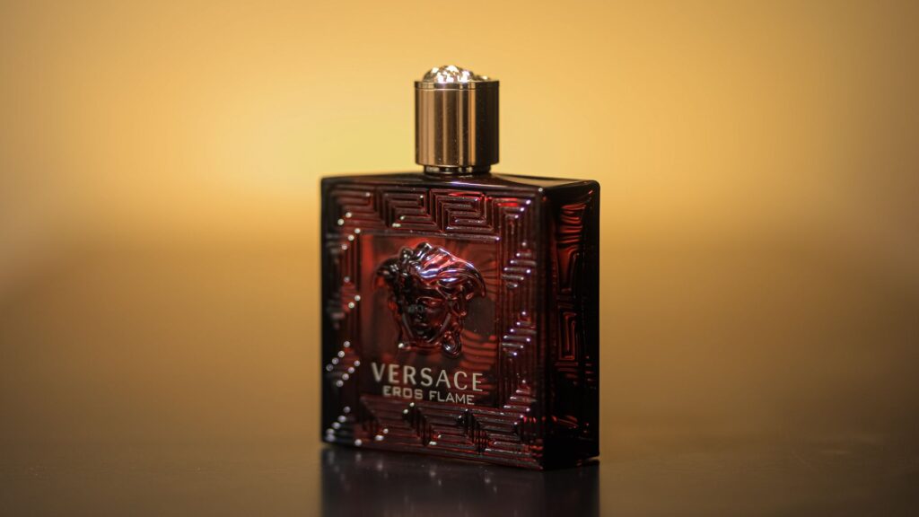 Das beste Männerparfum für Ihren Charakter