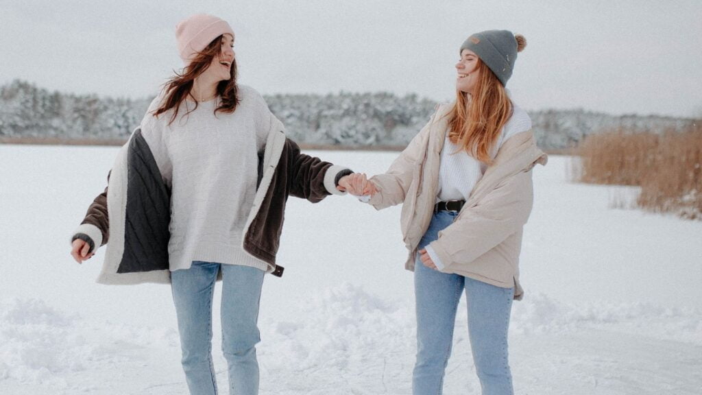 Die 24 Besten Wintermode Ideen für Damen