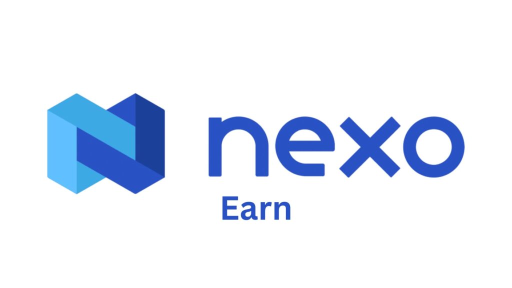 Earn