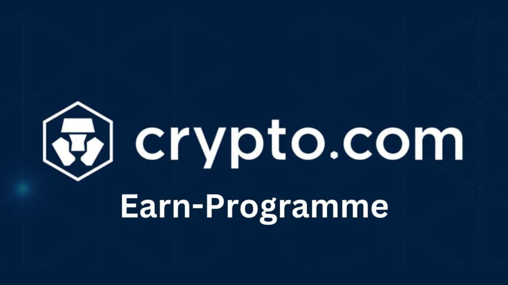 Earn-Programme