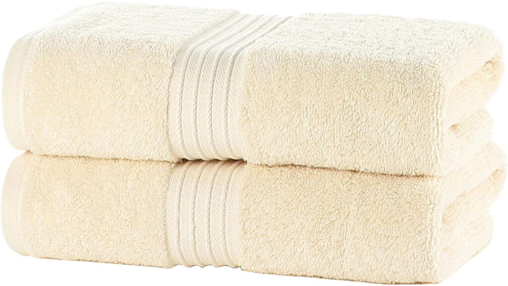 Die 12 Besten Valentinstag Geschenke 6 Entspannung im Spa