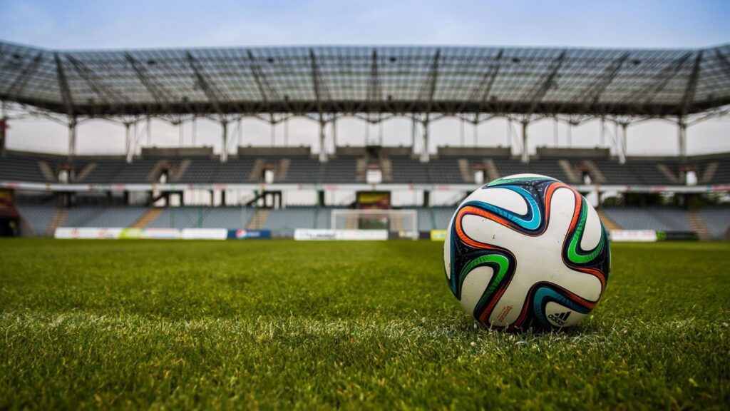 FIFA-Weltmeisterschaft (WM)