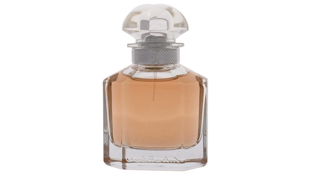 Guerlain Mon Guerlain