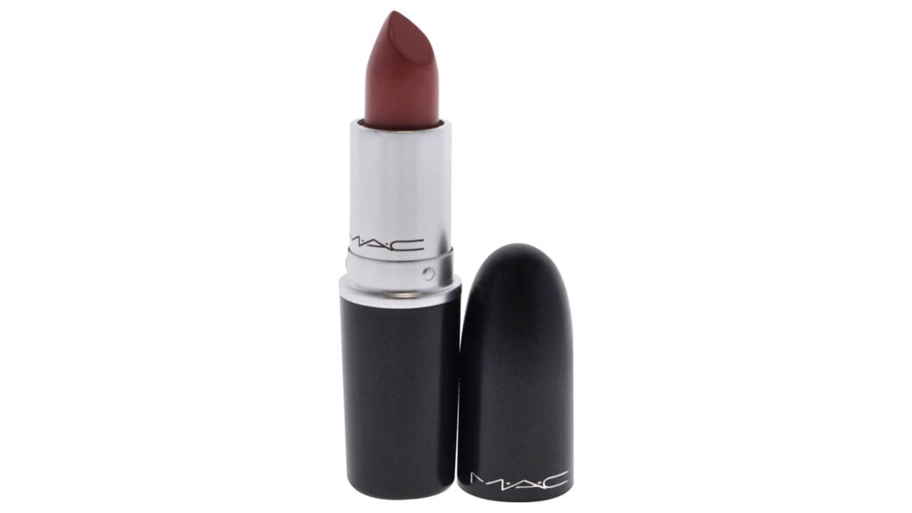 Matte Lipstick Velvet Teddy 3 G