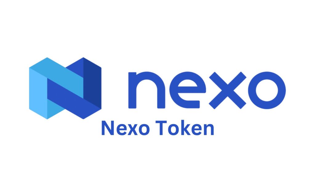 Nexo Token