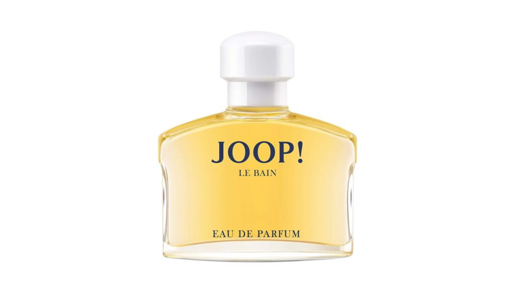 Parfuem Idee 3