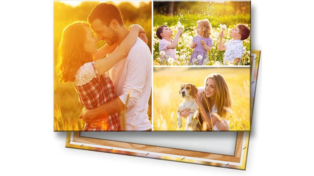 Die 12 Besten Valentinstag Geschenke 8 Personalisierte Fotocollage