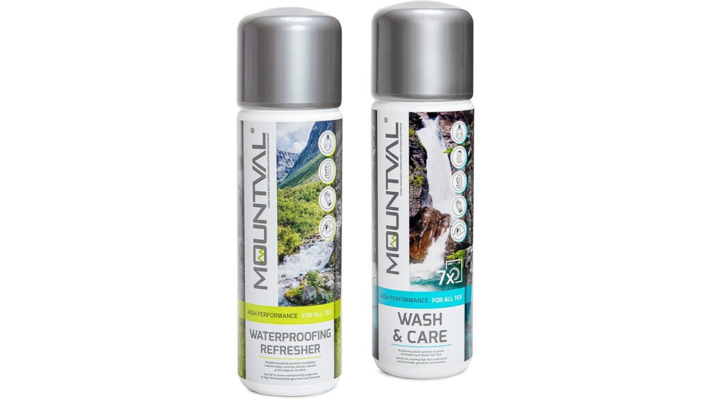 Pflegemittel Winter Idee 3