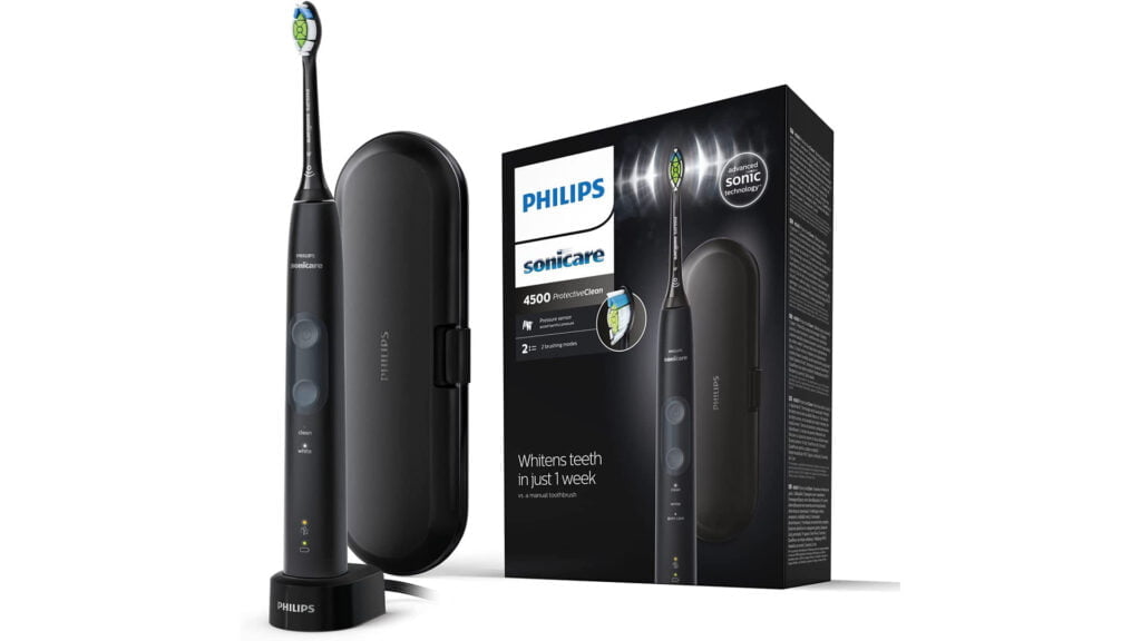 Philips Sonicare