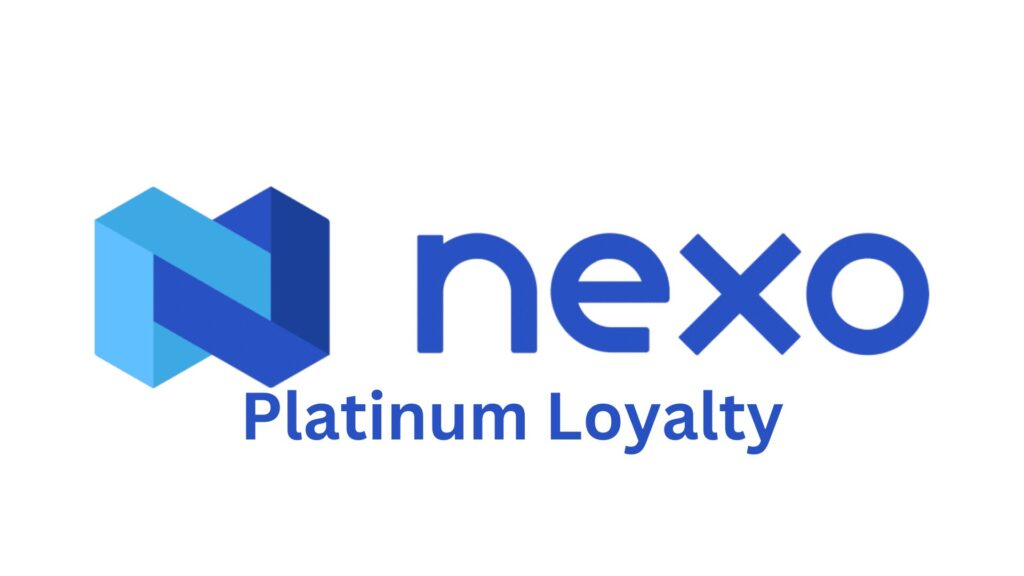 Platinum Loyalty