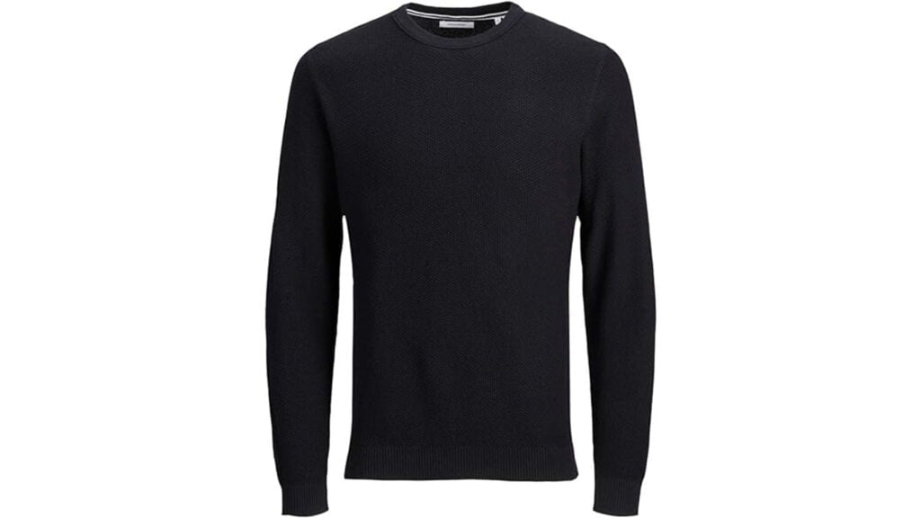 Pulli jack and jones 1