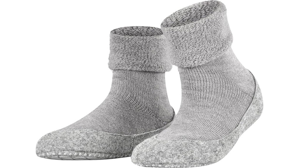 Socken Damen Idee 2