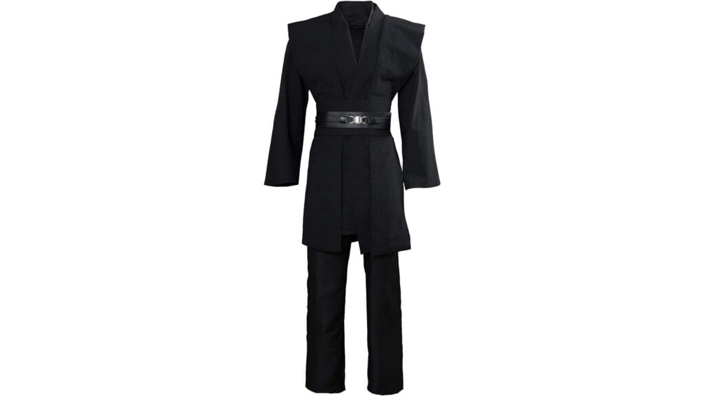 Star wars Kostuem Maenner