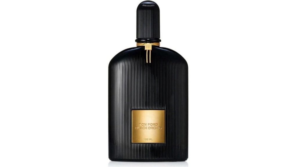 Tom Ford Black Orchid