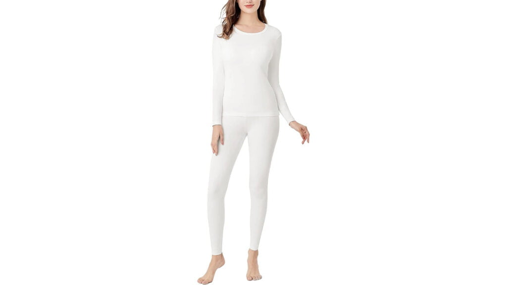 Warme Unterwaeche Idee 1