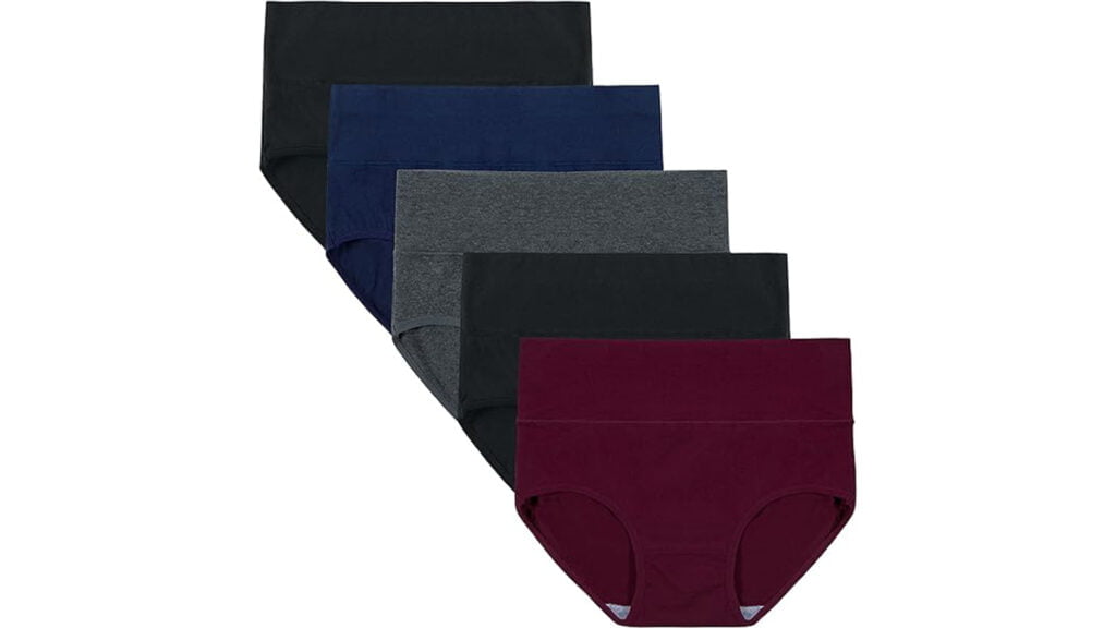 Warme Unterwaeche Idee 2