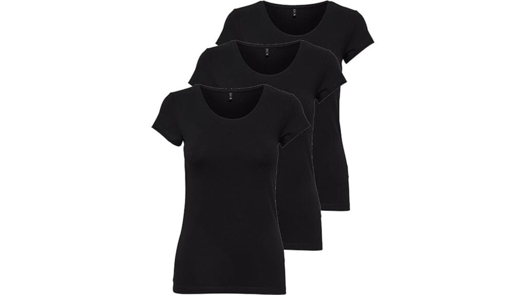 Warme Unterwaeche Idee 3 1