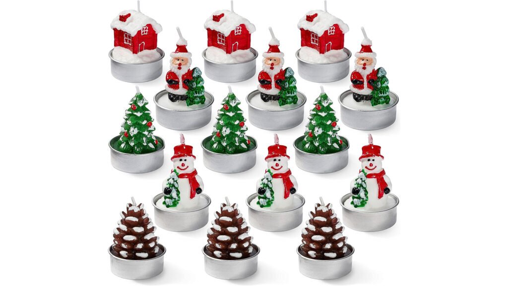 Die 12 Besten Weihnachtstischdeko Ideen 8 Weihnachtliche Tischdekoration
