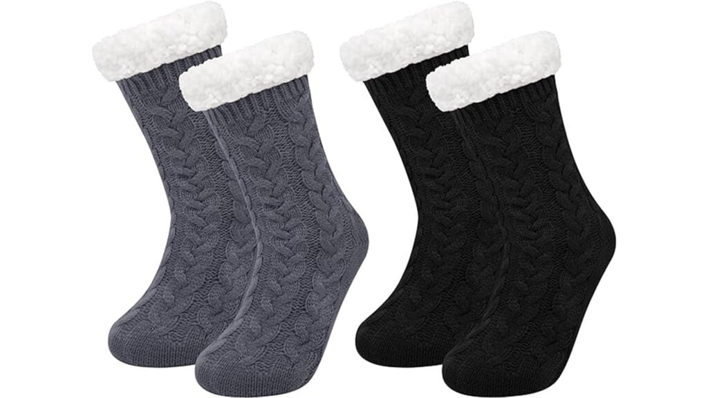 8 Tipps für ein festliches Zuhause 9 Weihnachtsstruempfe