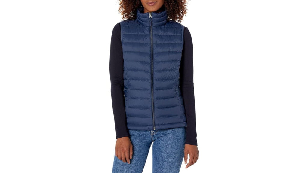 Winterjacke Lang Winter Idee 3