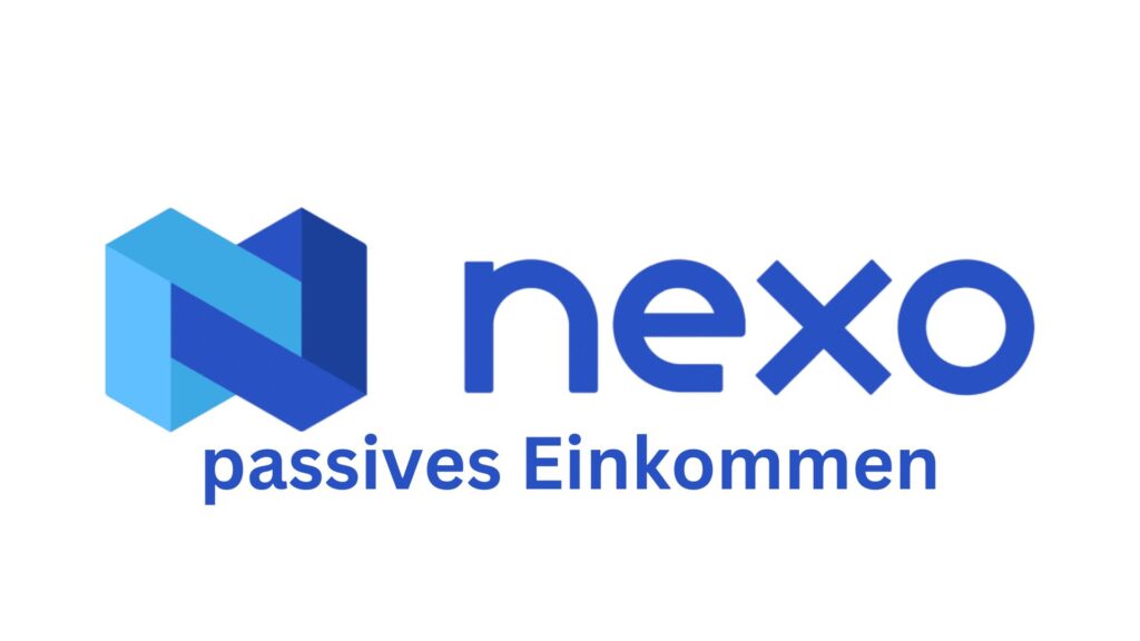passives Einkommen