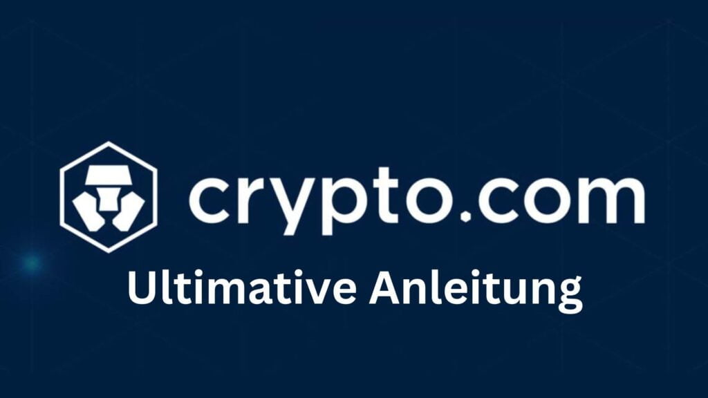 ultimative Anleitung