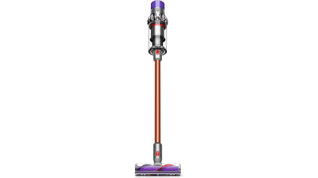 Dyson Cyclone V10