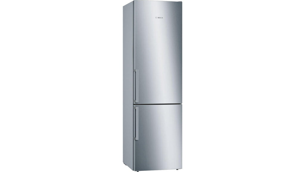 Kuehlschrank Bosch