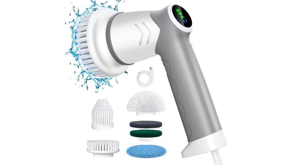 Oberflaechenreiniger