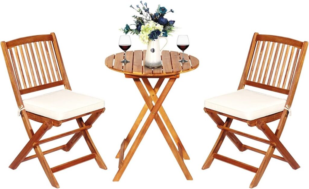 61XDHgBU1pS. AC SL1200