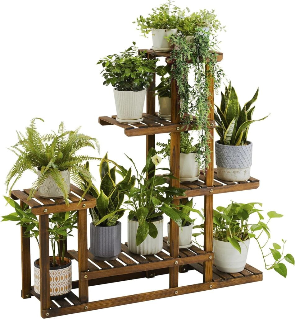 81FH6ksi4JL. AC SL1500