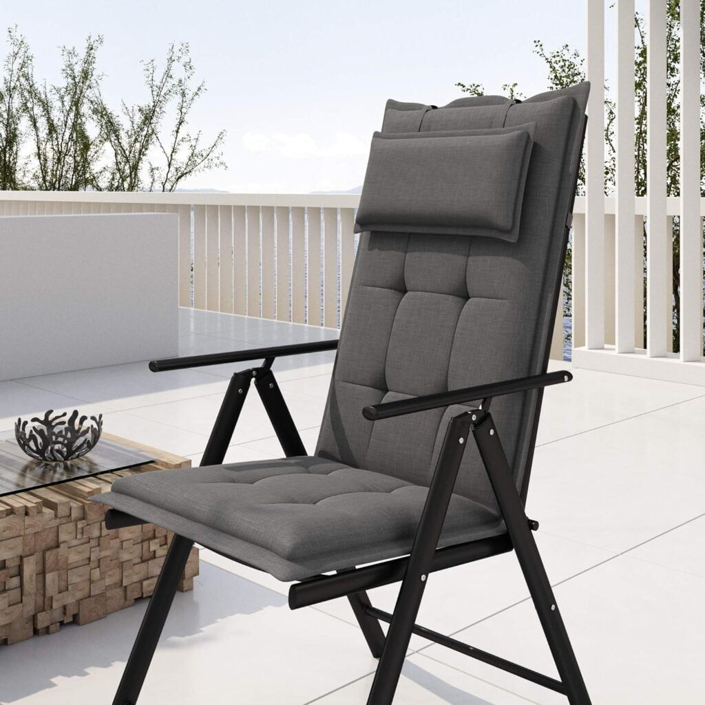 81UyCulSTnL. AC SL1500