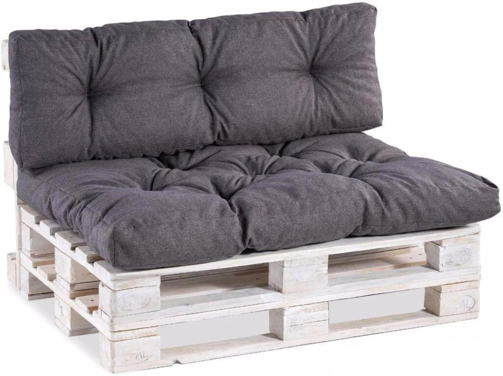 81k9WgXW 6L. AC SL1500