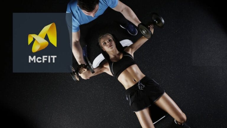 MCFIT Fitness Titelbild Final