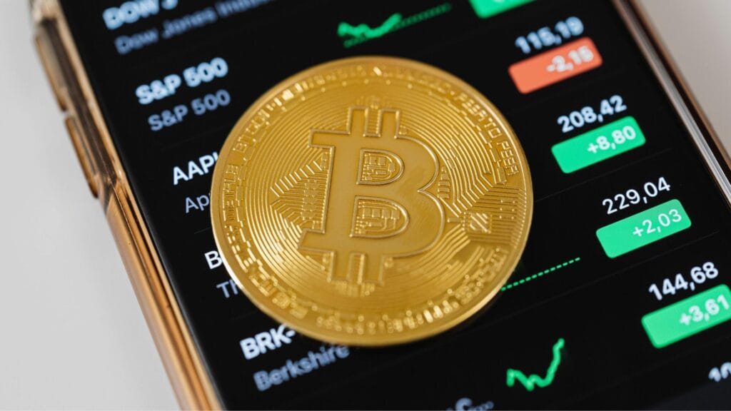 Warum Bitcoin Bald Die Weltwirtschaft Übernehmen Könnte 2 Warum Bitcoin Bald Die Weltwirtschaft Übernehmen Könnte